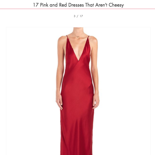 strapless open back dress Red Ruched Mesh Bardot Midi Dress