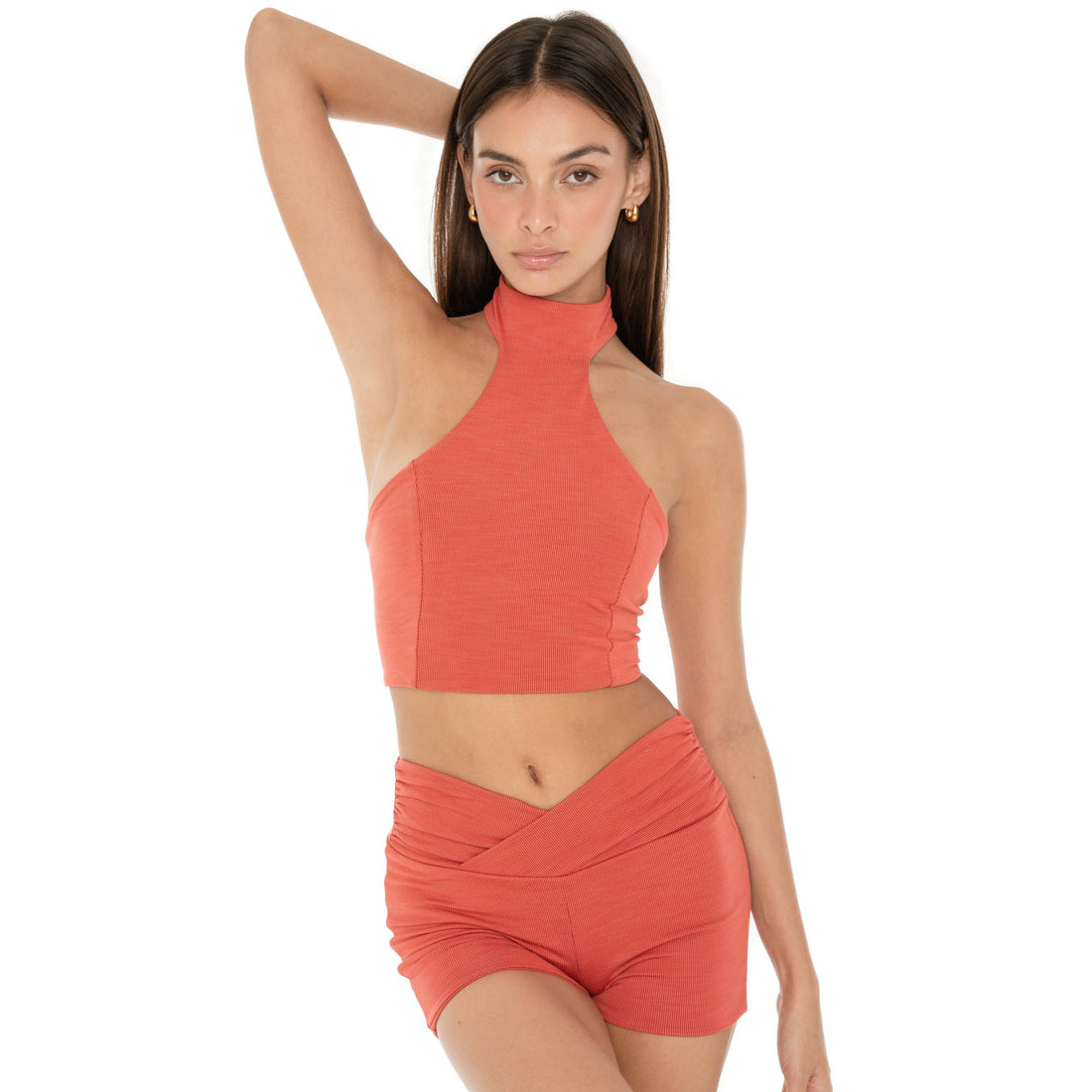 Are You Am I - Alka Short **cayenne