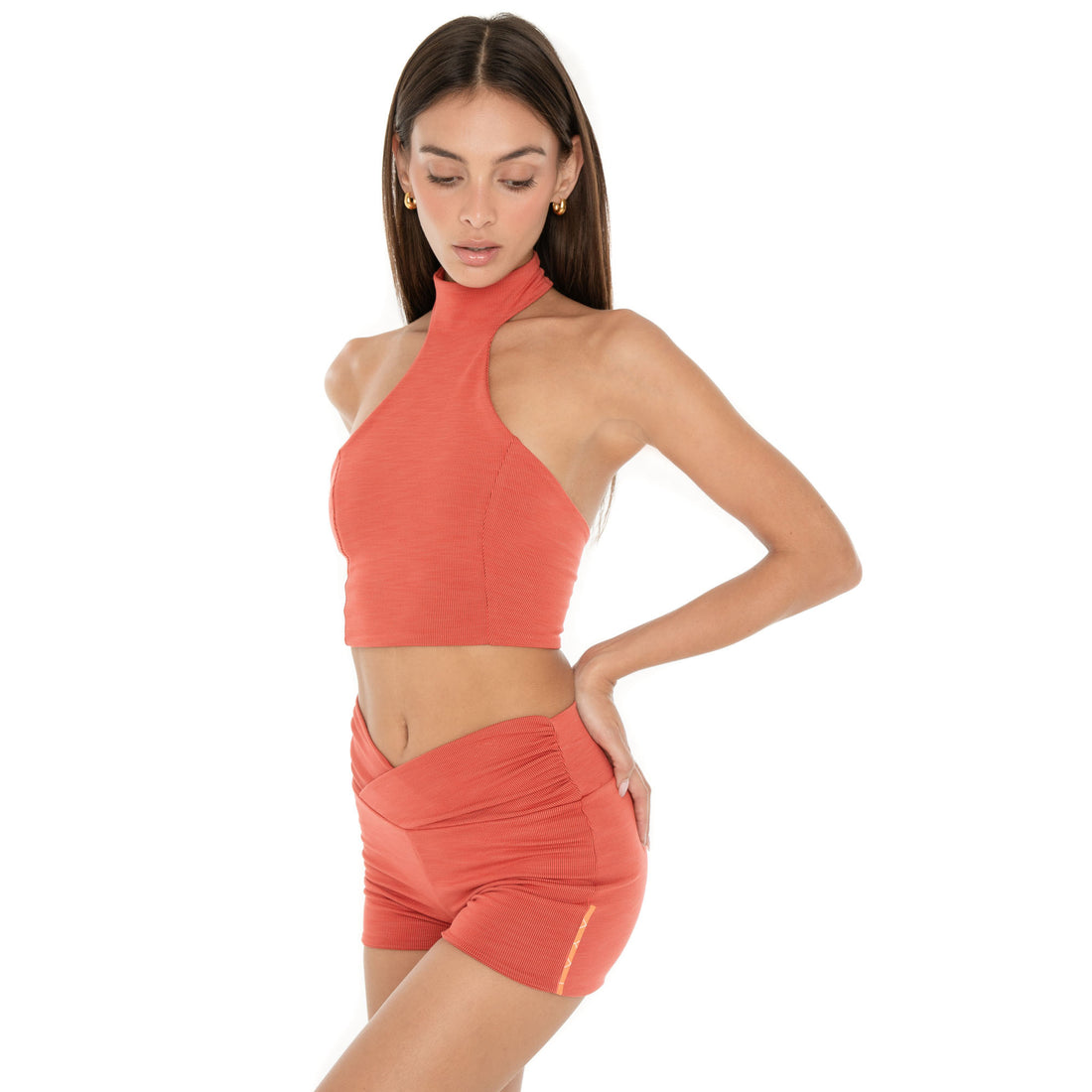 Are You Am I - Alka Short **cayenne