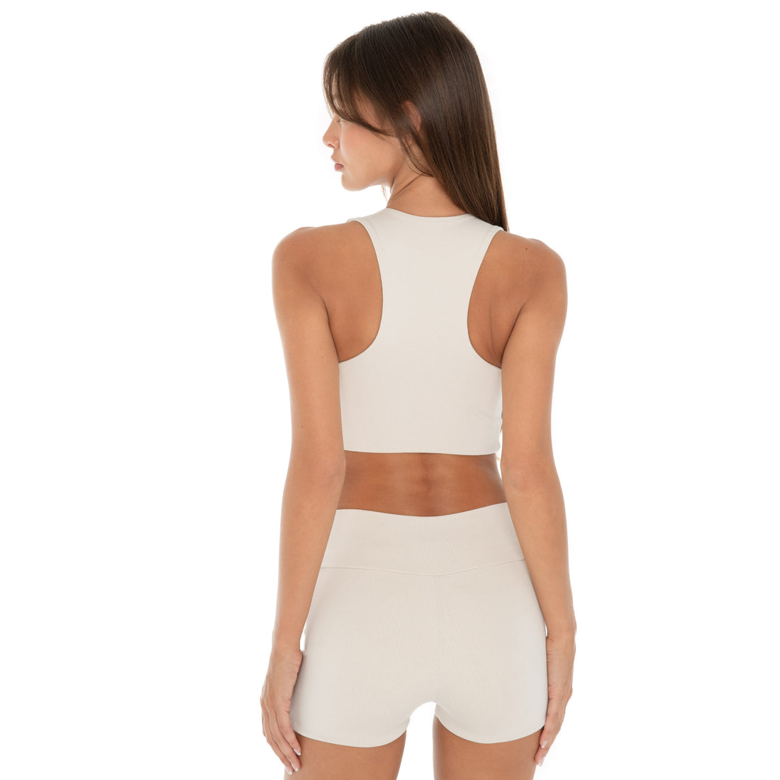 Are You Am I - Alka Short **sand