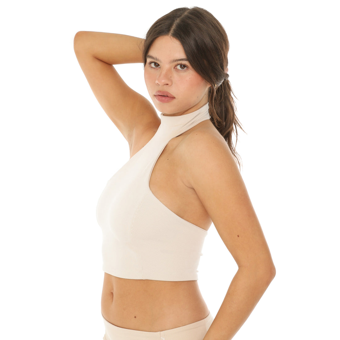 Are You Am I - Ivie Top **sand