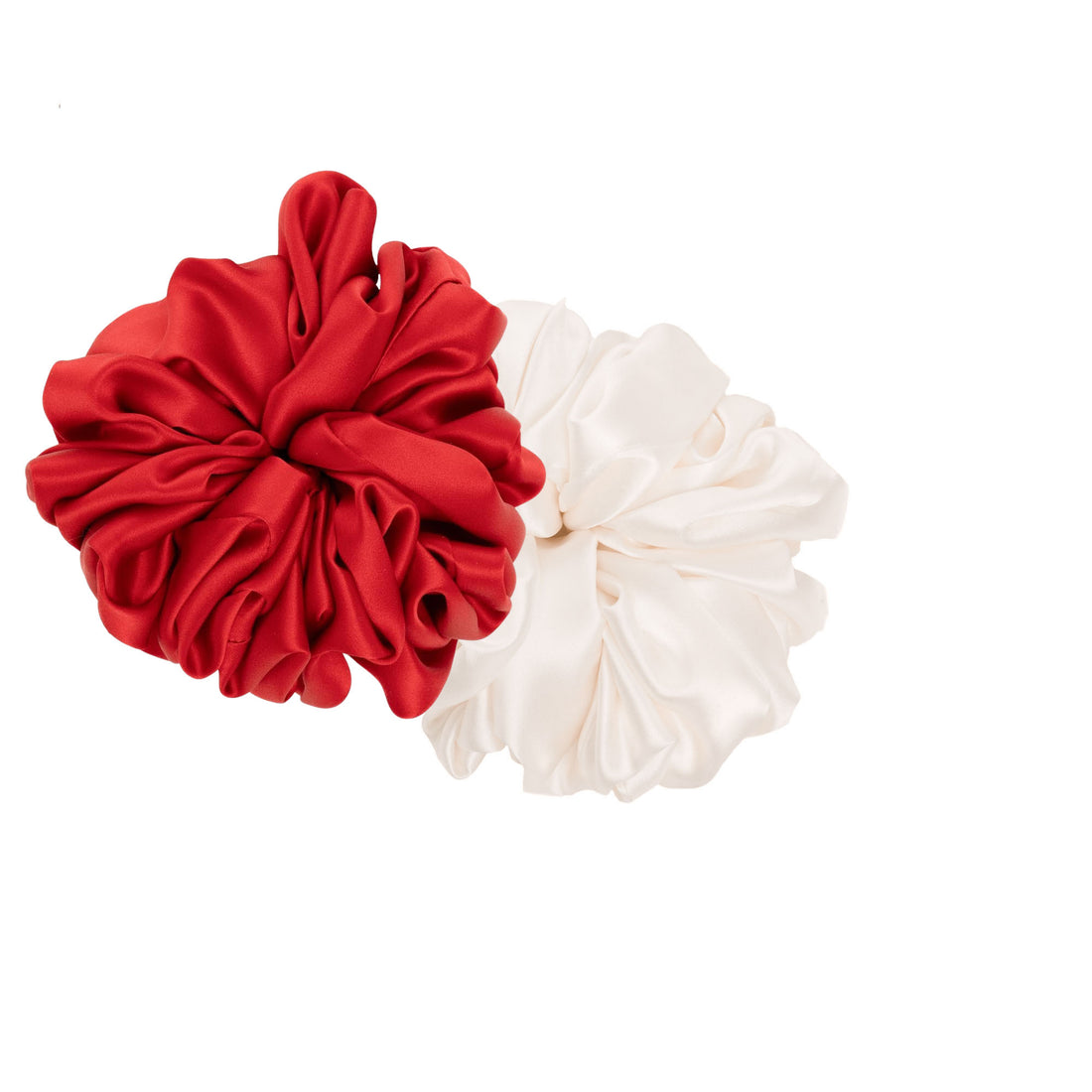 Faeli Scrunchie