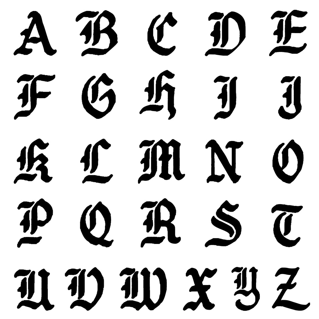 Are You Am I - Nimi Necklace