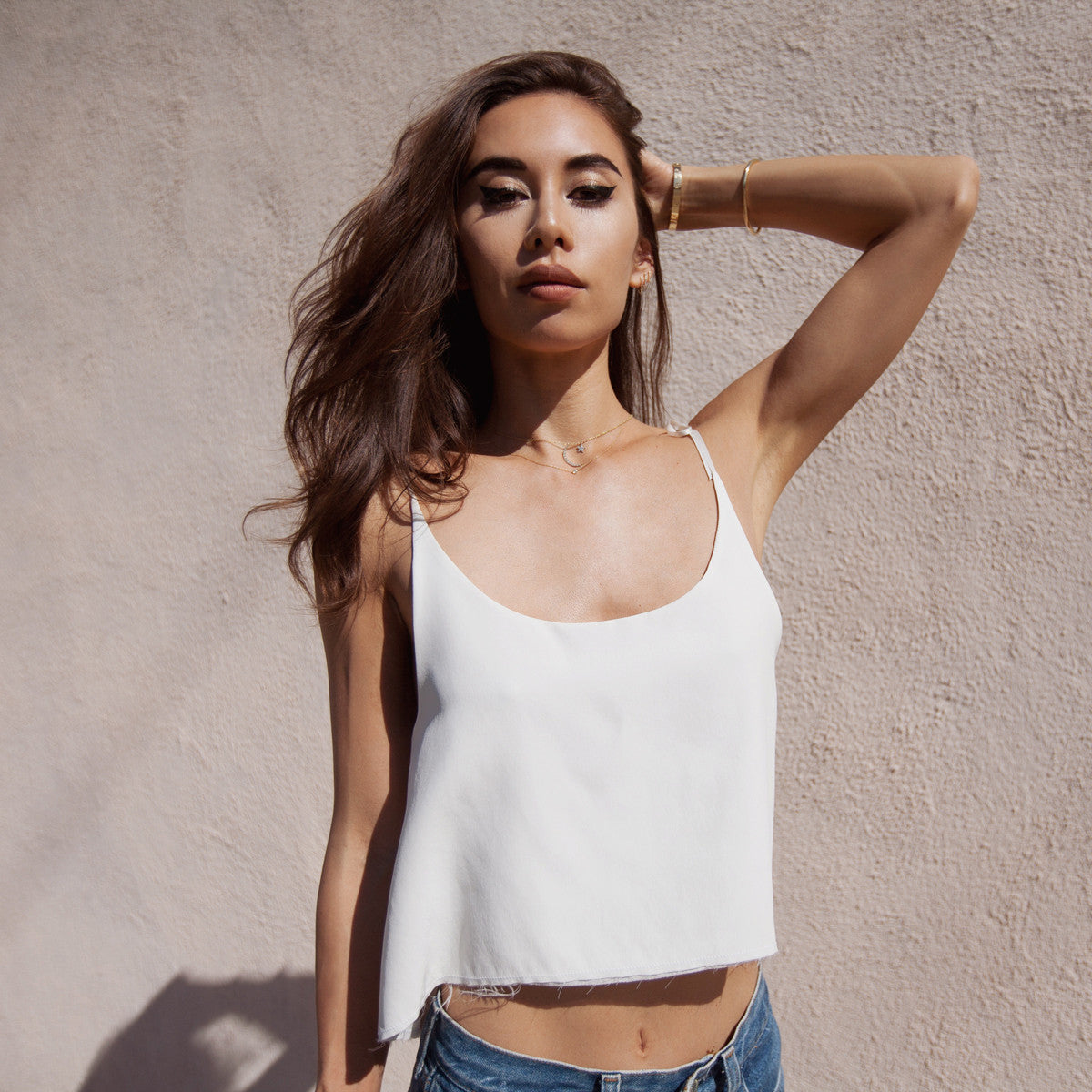 Day to Night - Work to Weekend