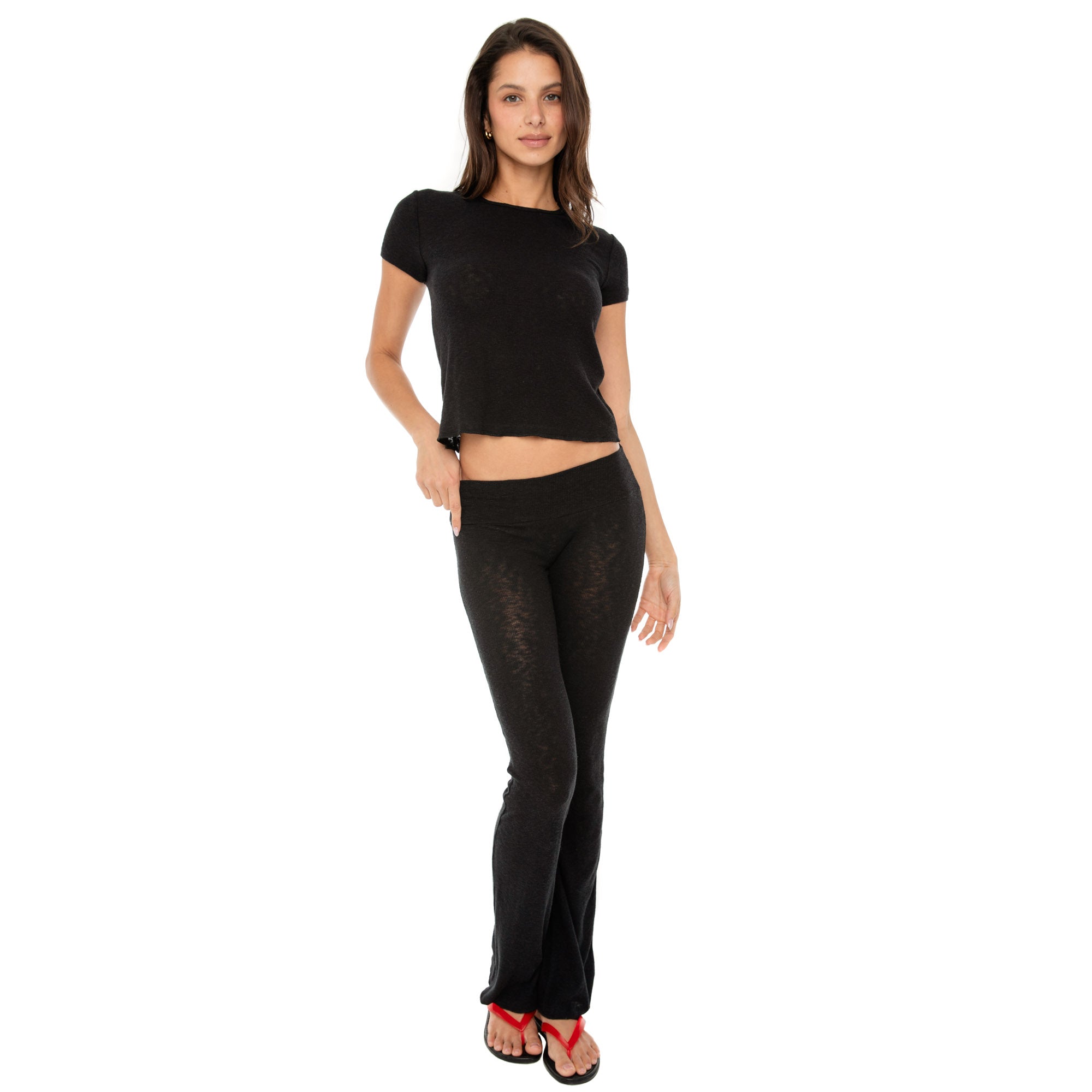 Illi Pant