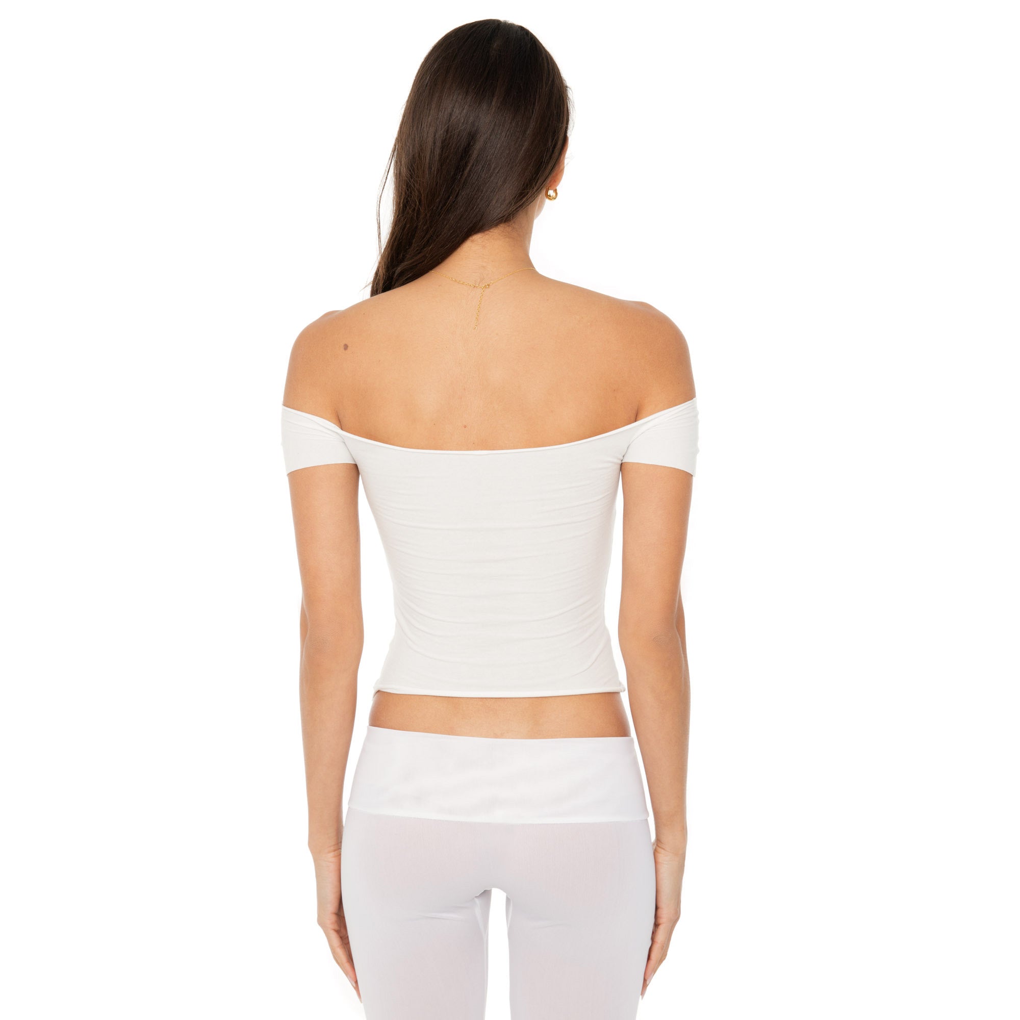 Ilze Top