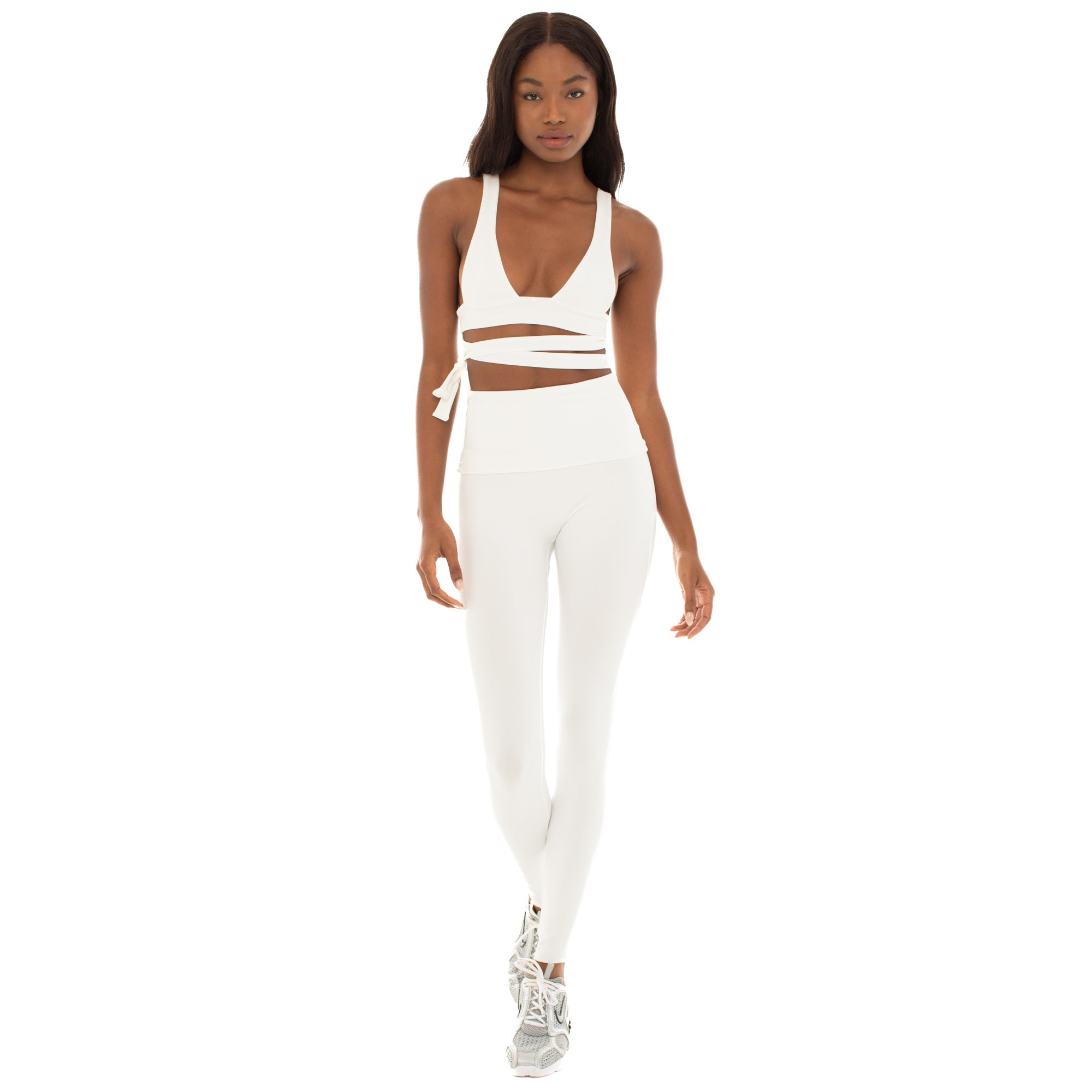 https://www.areyouami.com/cdn/shop/products/are-you-am-i-active-legging-white--1_2000x.jpg?v=1709168221