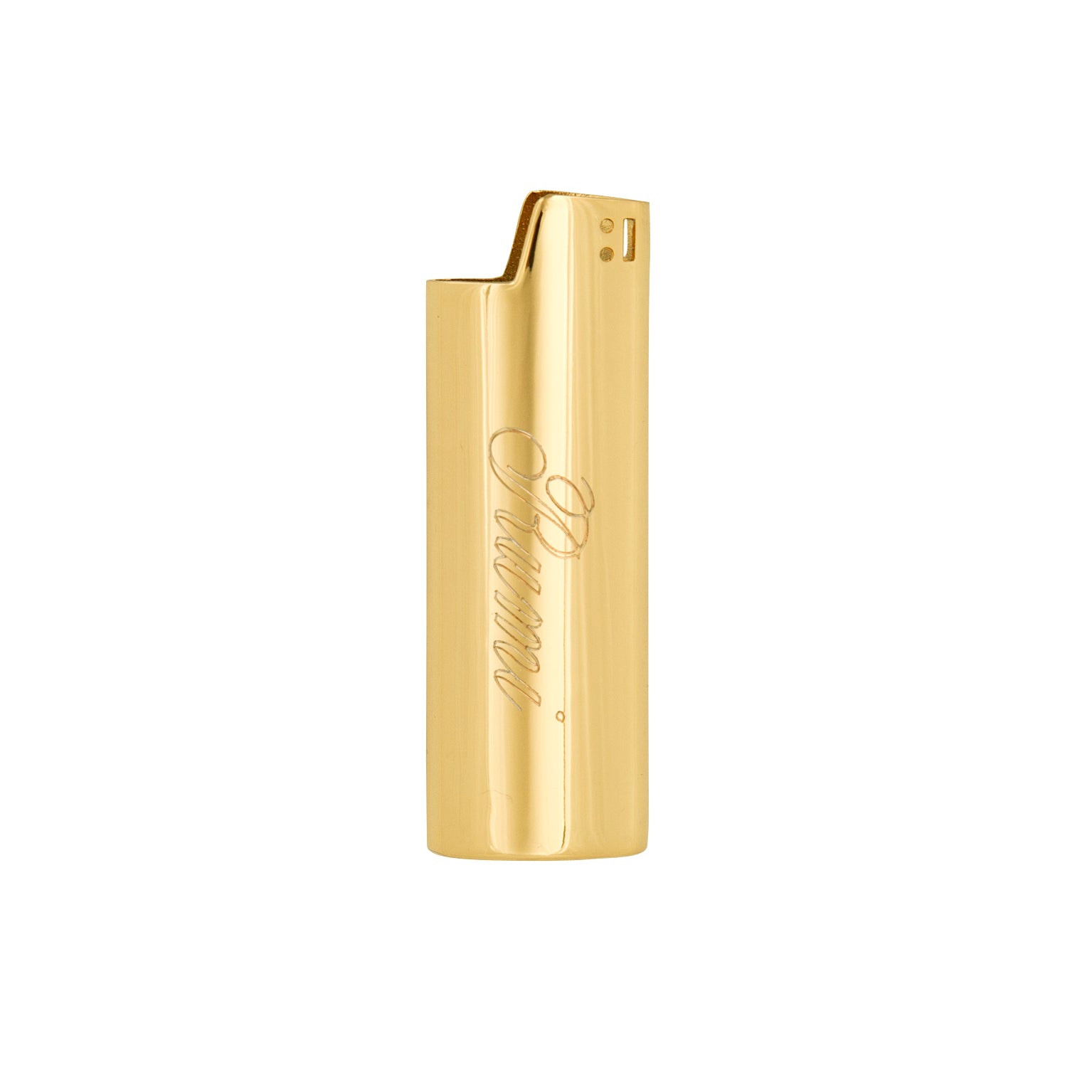 personalized cigarette case with lighter Custom Lighter Case personalized cigarette case with lighter Custom Lighter Case
